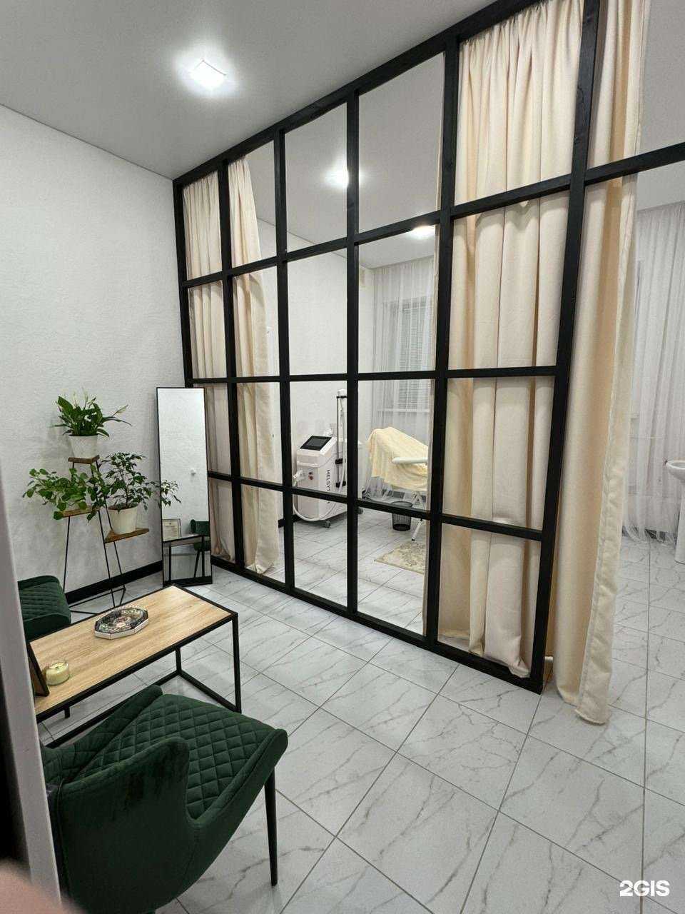 Отзывы на компанию Silk Lab в г. Ульяновск c фото