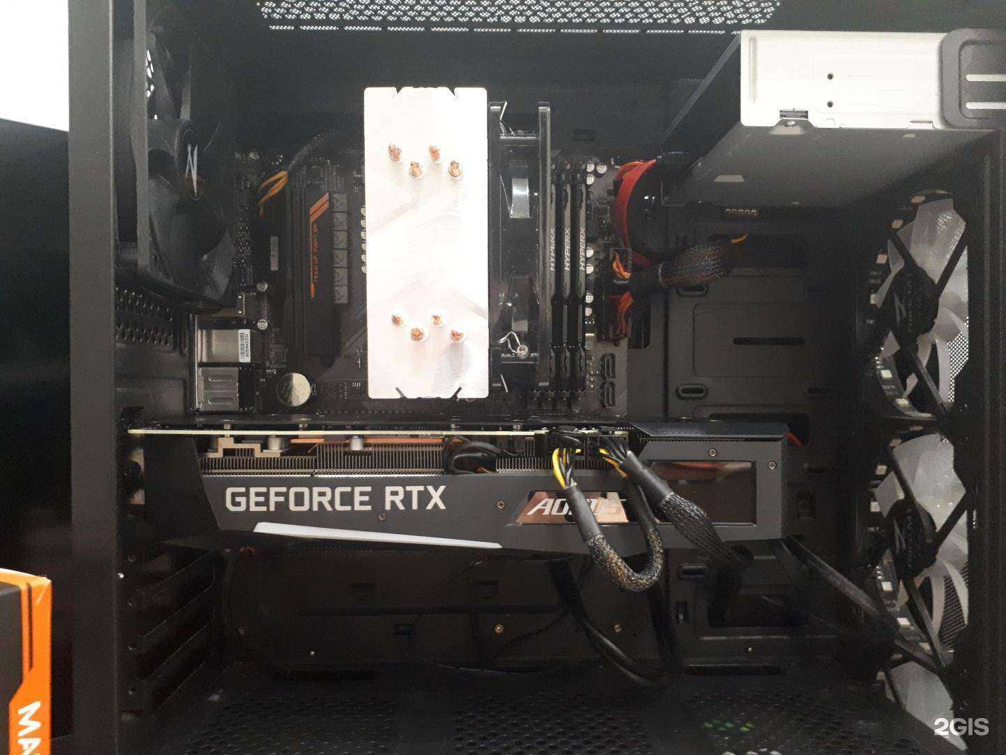 Отзывы на компанию Пятый элемент в г. Мегион c фото