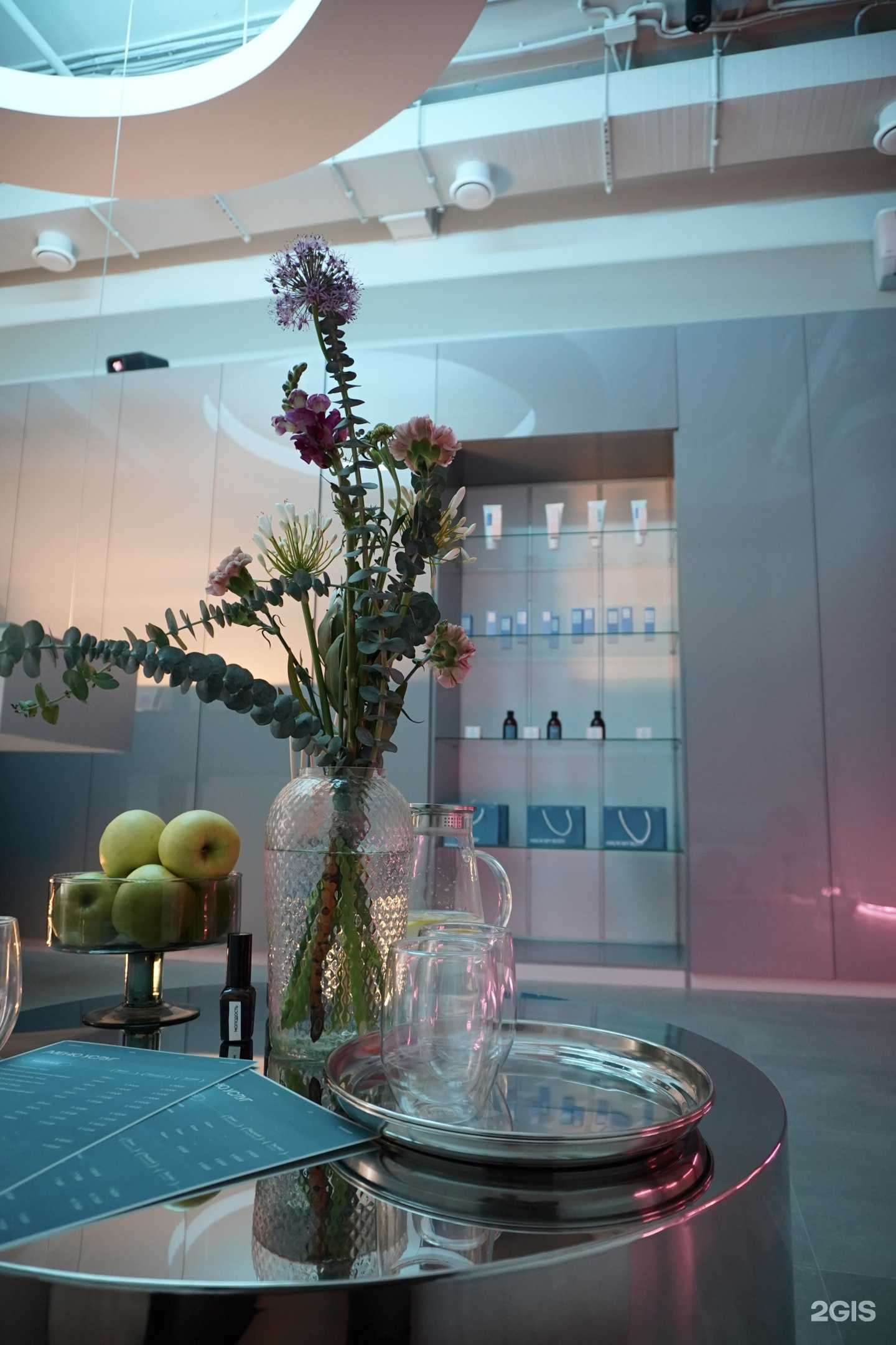 Отзывы на компанию Hack my body в г. Владивосток c фото