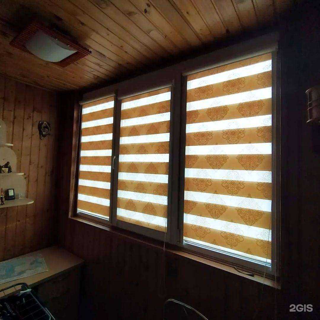 Отзывы на компанию Окна Чебоксар в г. Чебоксары c фото