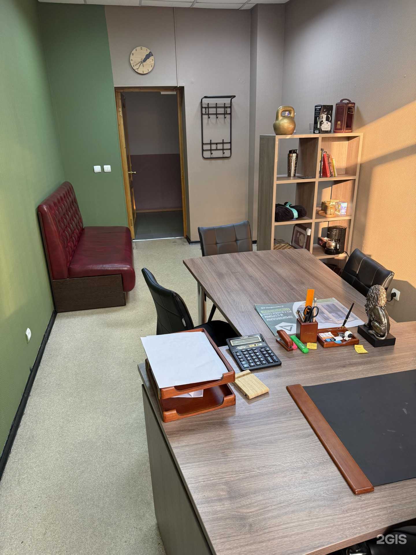 Отзывы на компанию СнабСтройКам в Петропавловске-Камчатском c фото