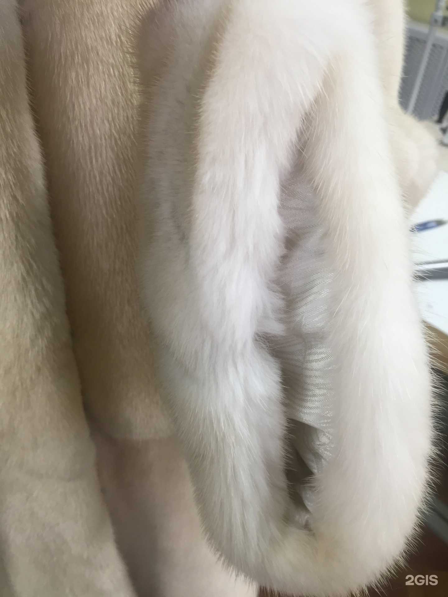 Отзывы на компанию El`kosta в г. Тюмень c фото