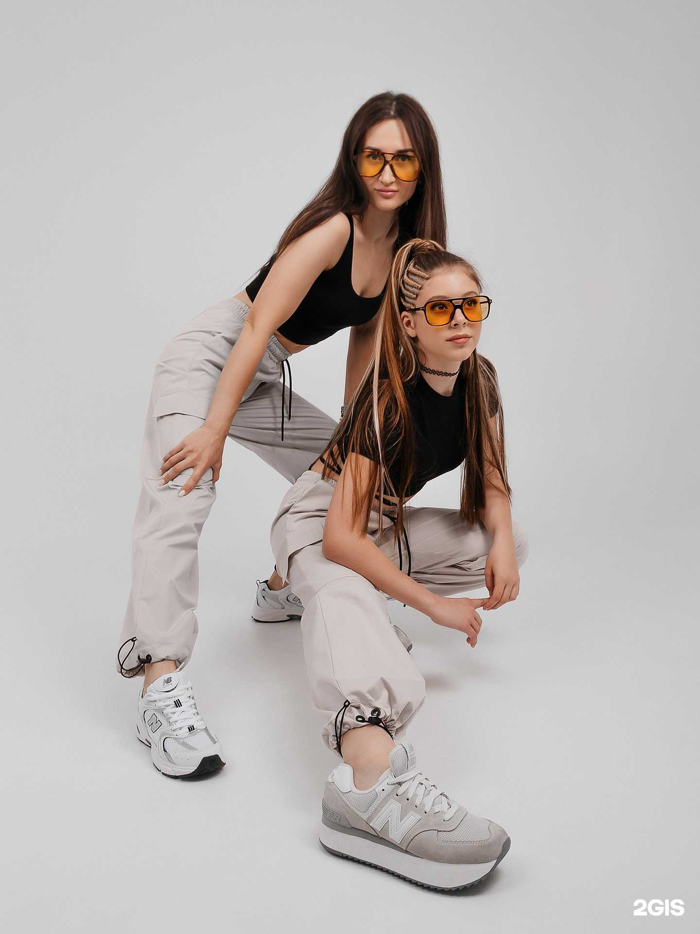 Отзывы на компанию Фотостудия для маркетплейсов в Красноярске c фото