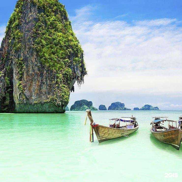 Отзывы на компанию Байкал-Наран Тур в г. Улан-Удэ c фото