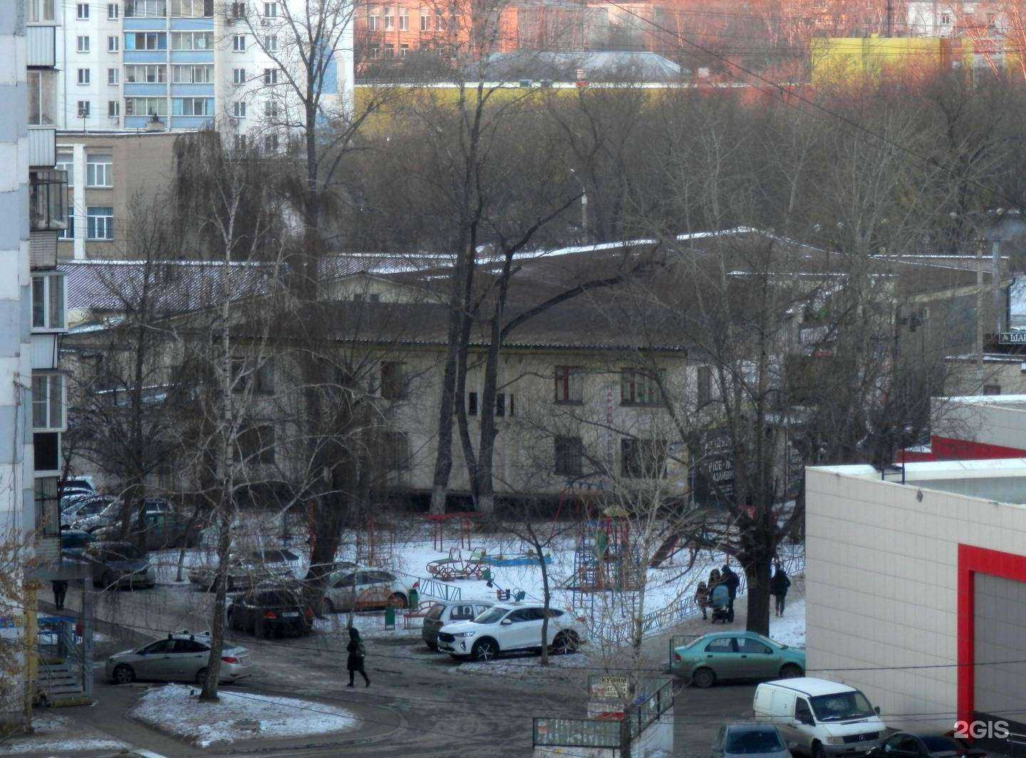 Отзывы на компанию Каменная роза в Челябинске c фото - фотография 2 из 2