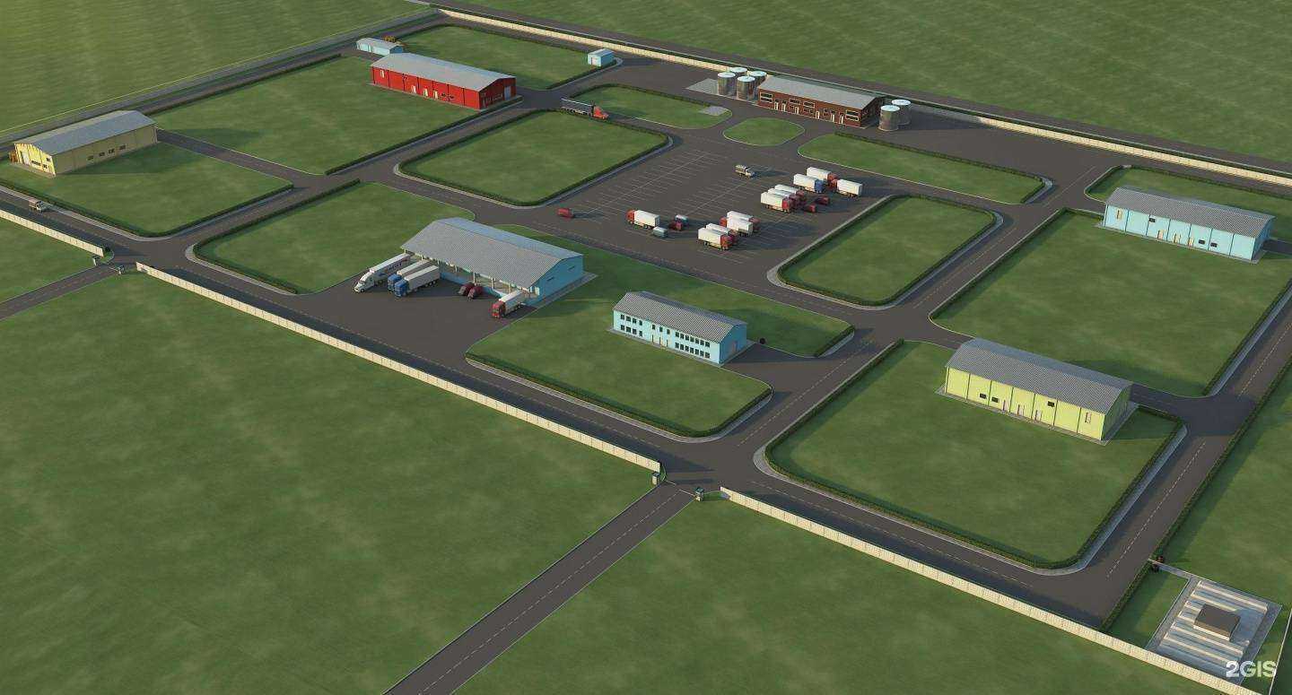 Отзывы на компанию Научно-технический центр энергосбережения и экологии в Ростове-на-Дону c фото