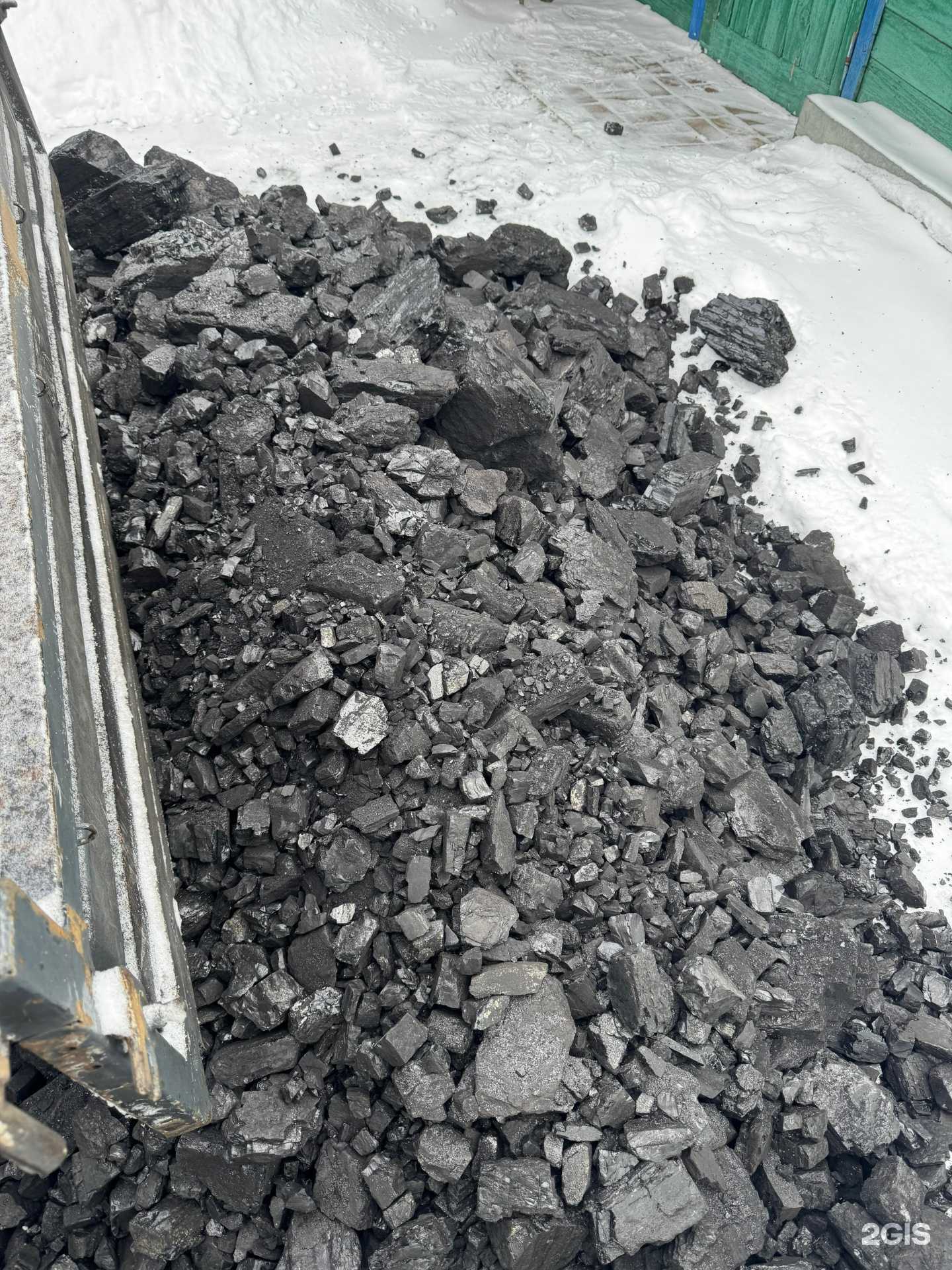 Отзывы на компанию Сайбер в Омске c фото - фотография 2 из 2