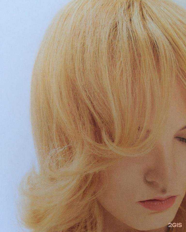 Отзывы на компанию Краса в г. Славянск-на-Кубани c фото