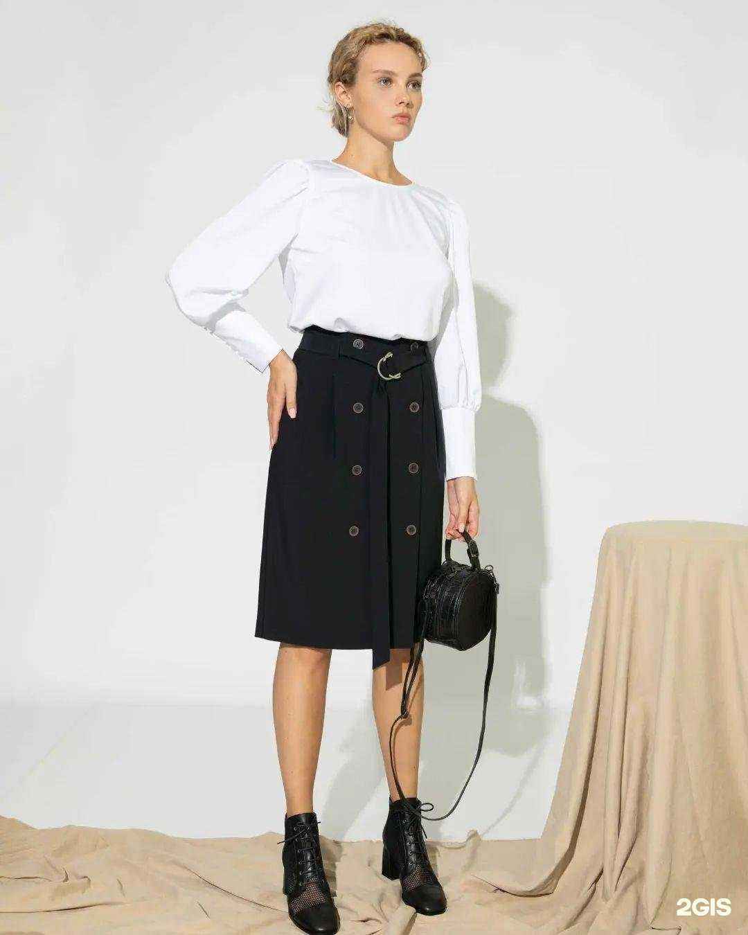 Отзывы на компанию Femme в г. Набережные Челны c фото