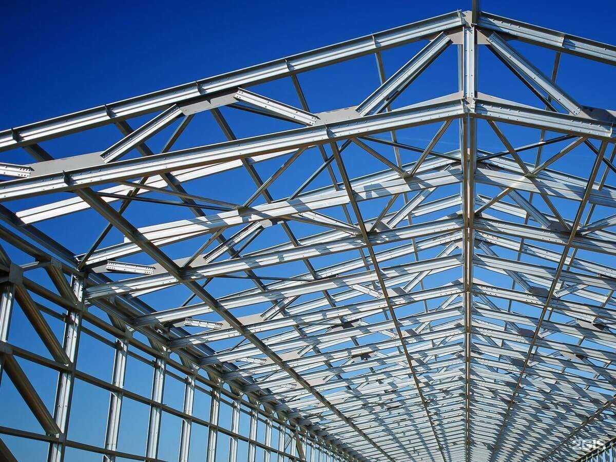 Отзывы на компанию ОКБ Енисейпром в Красноярске c фото