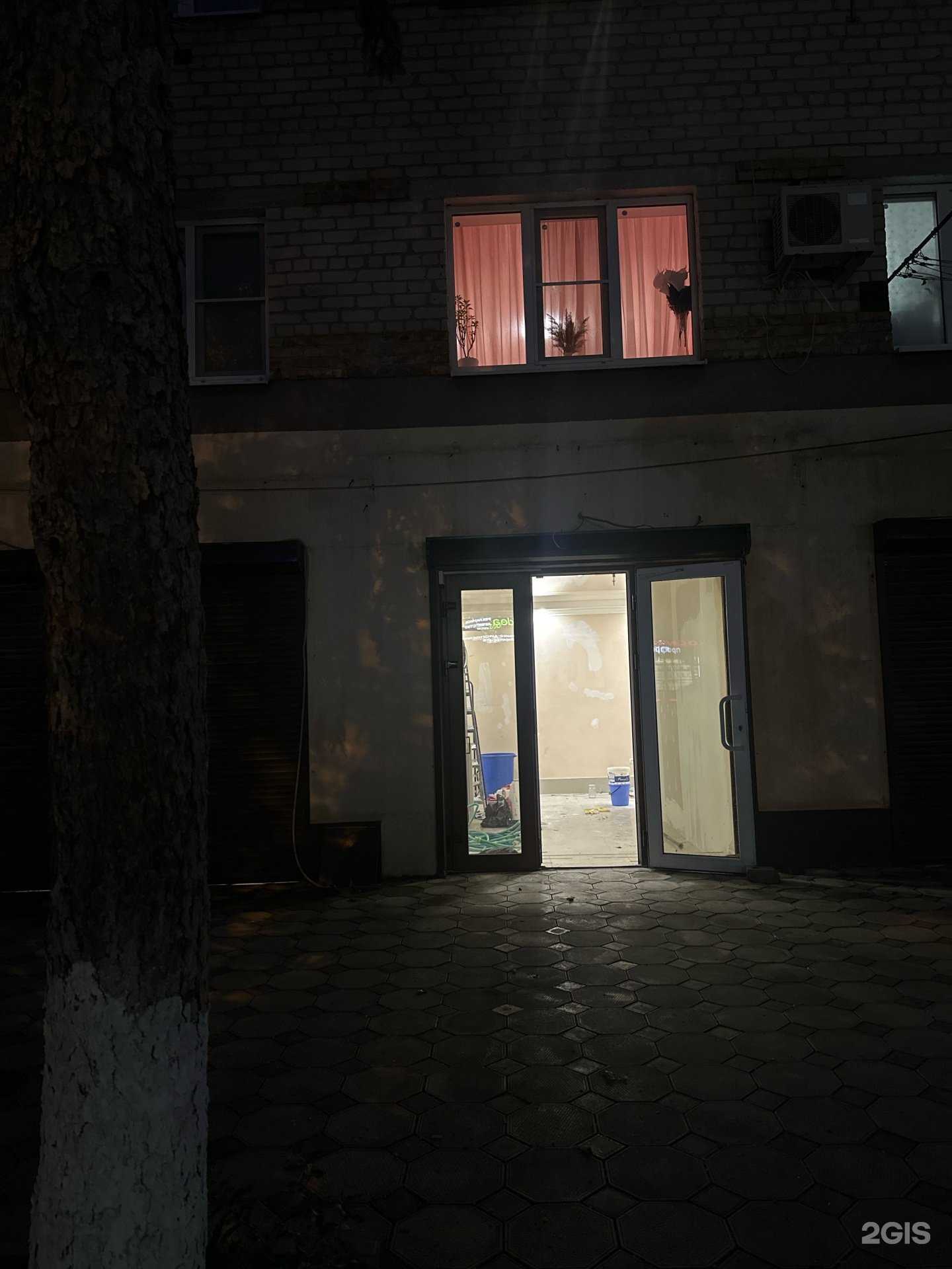 Отзывы на компанию Wasabi sushi в г. Минеральные Воды c фото