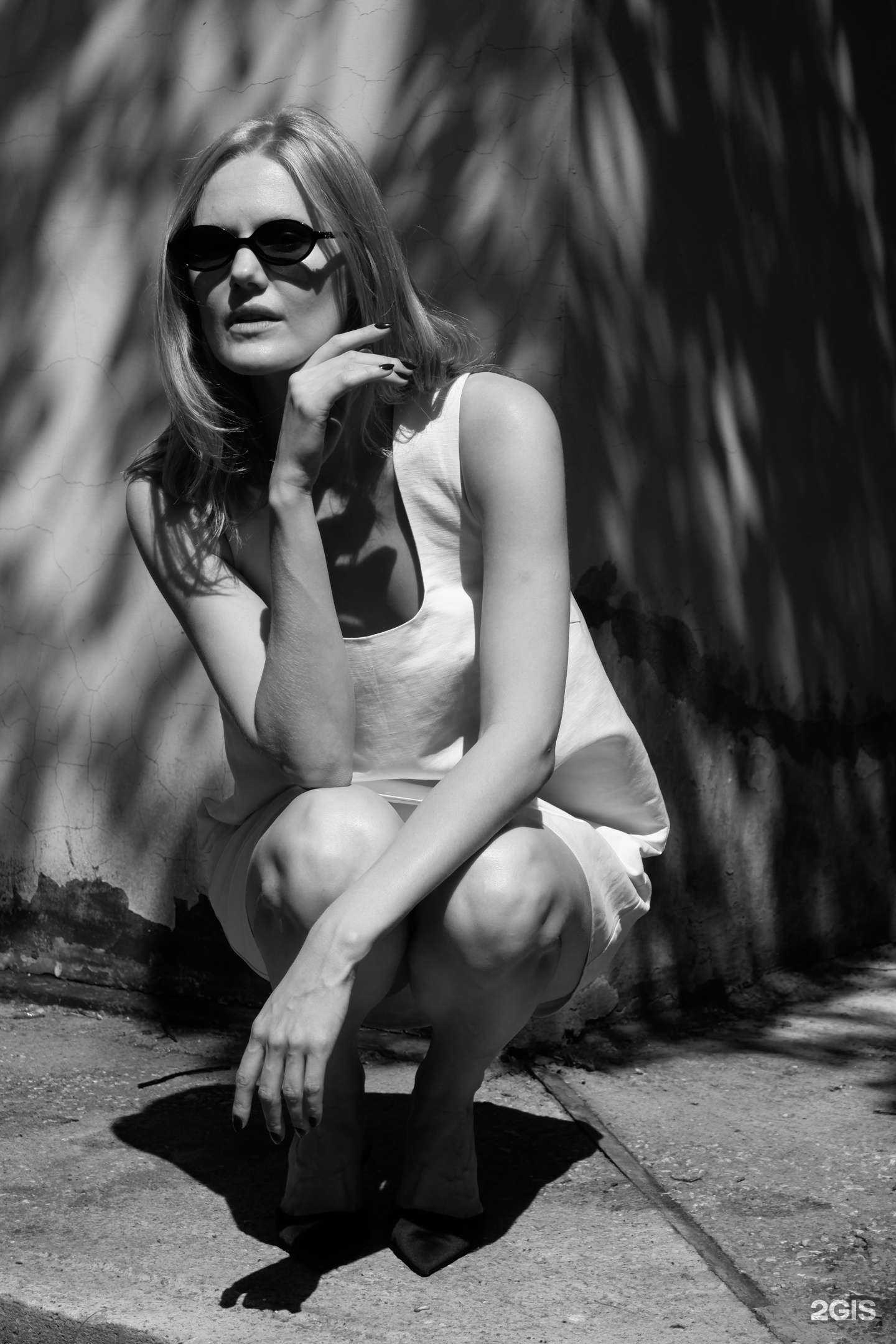 Отзывы на компанию The rocket в г. Пермь c фото