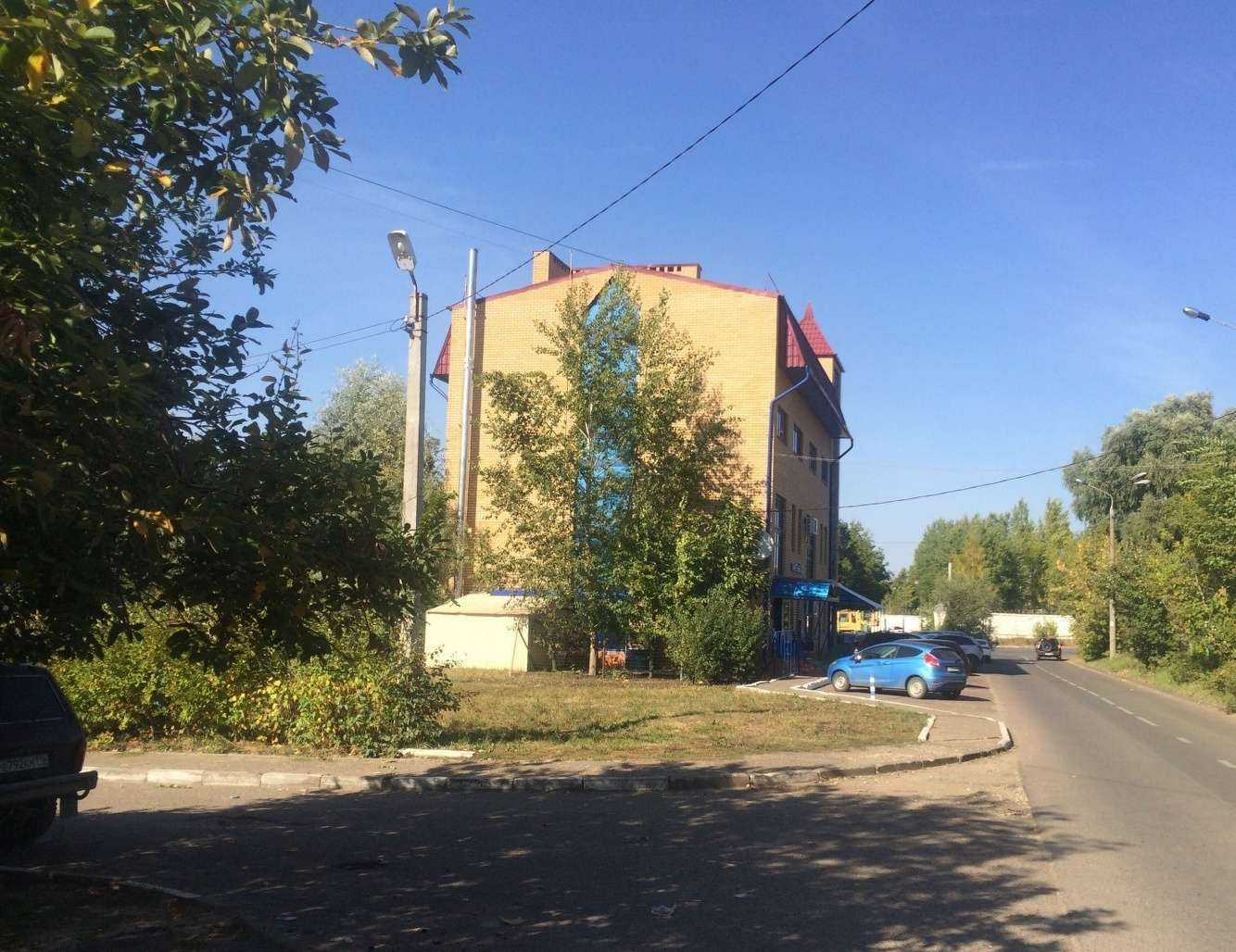 Отзывы на компанию Строй спектр в Казани c фото - фотография 2 из 2