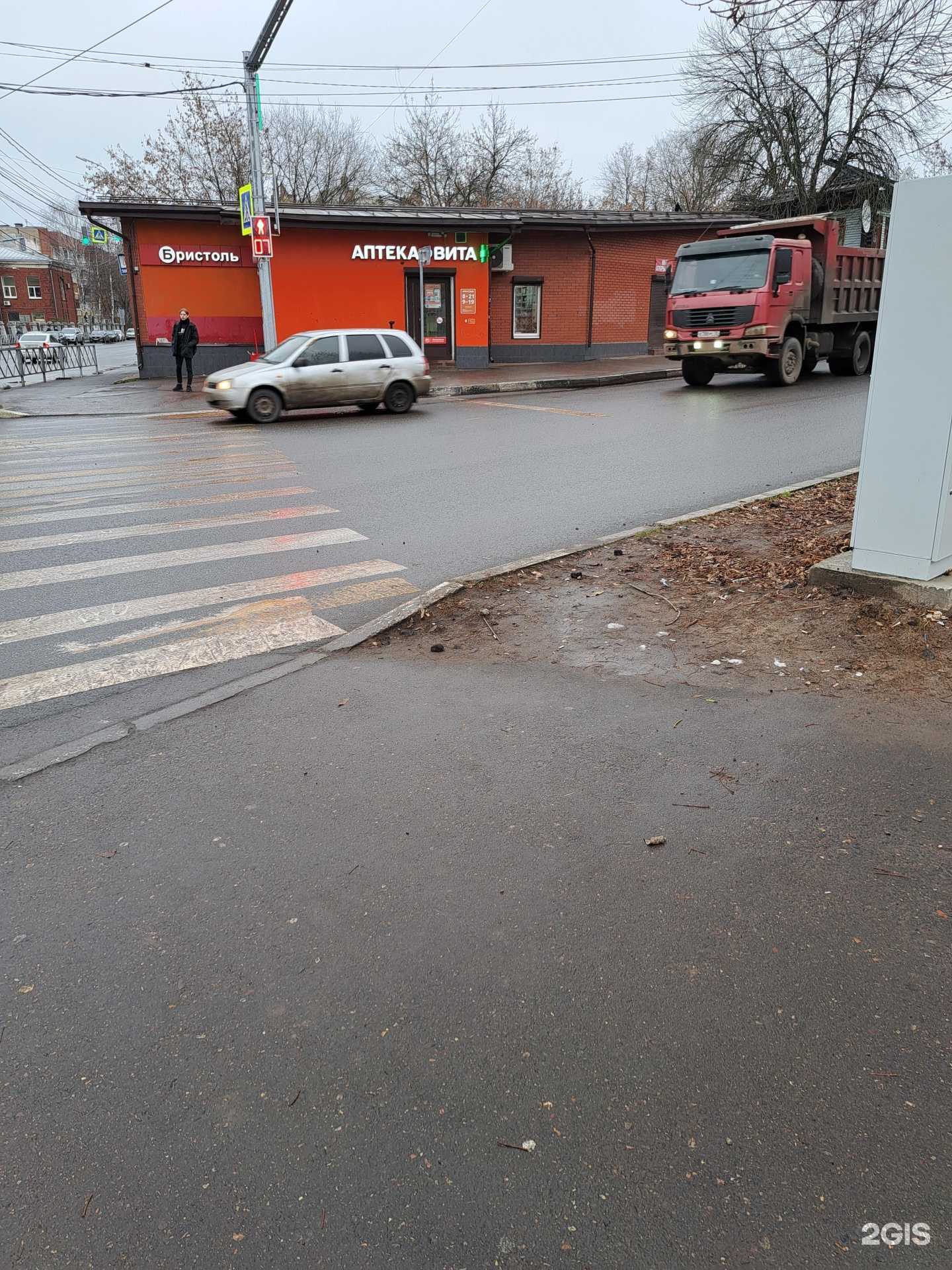 Отзывы на компанию Мясной гурман в Ярославле c фото - фотография 2 из 2