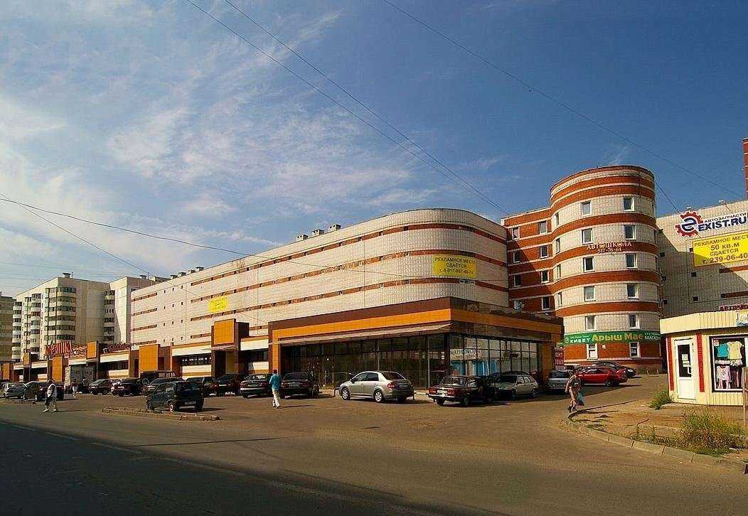 Отзывы на компанию Сетевые Энерго Технологии в Казани c фото - фотография 2 из 2