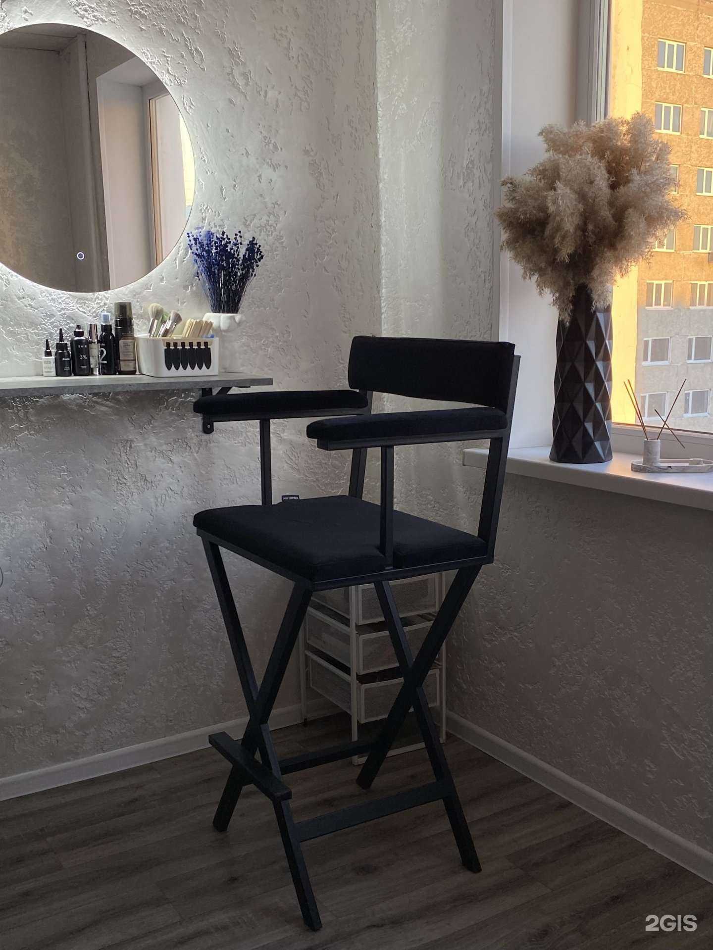 Отзывы на компанию Sister  в Сургуте c фото