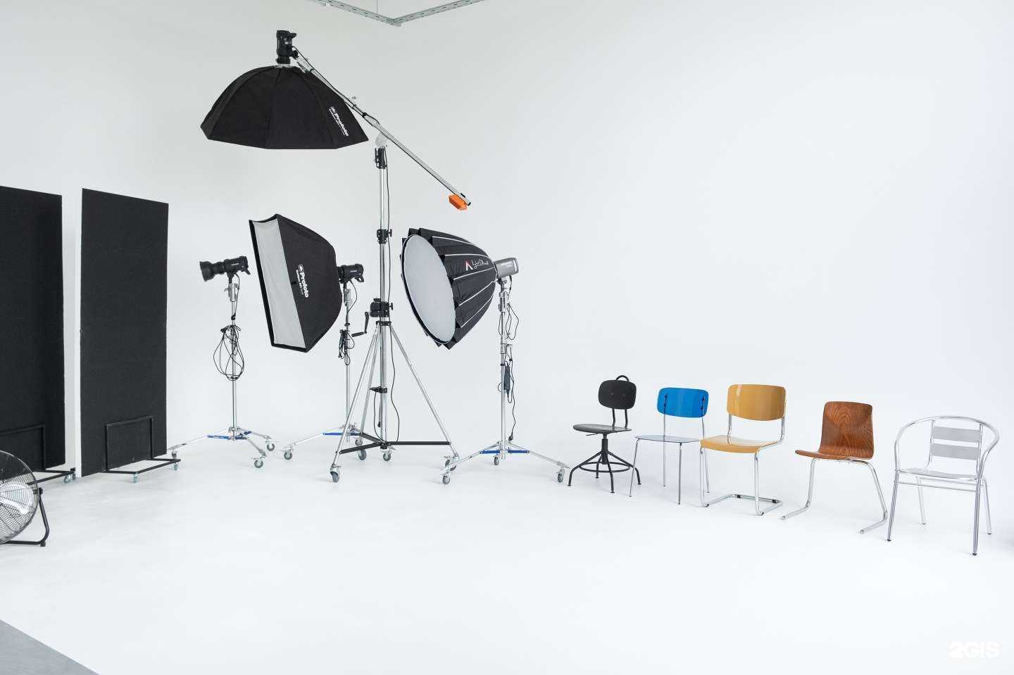 Отзывы на компанию 2.8 в г. Нижний Новгород c фото