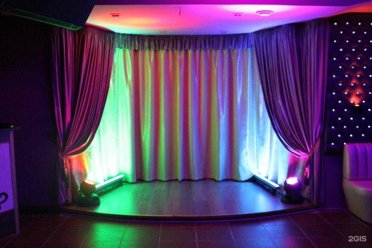 Отзывы на компанию Мажор в г. Мурманск c фото