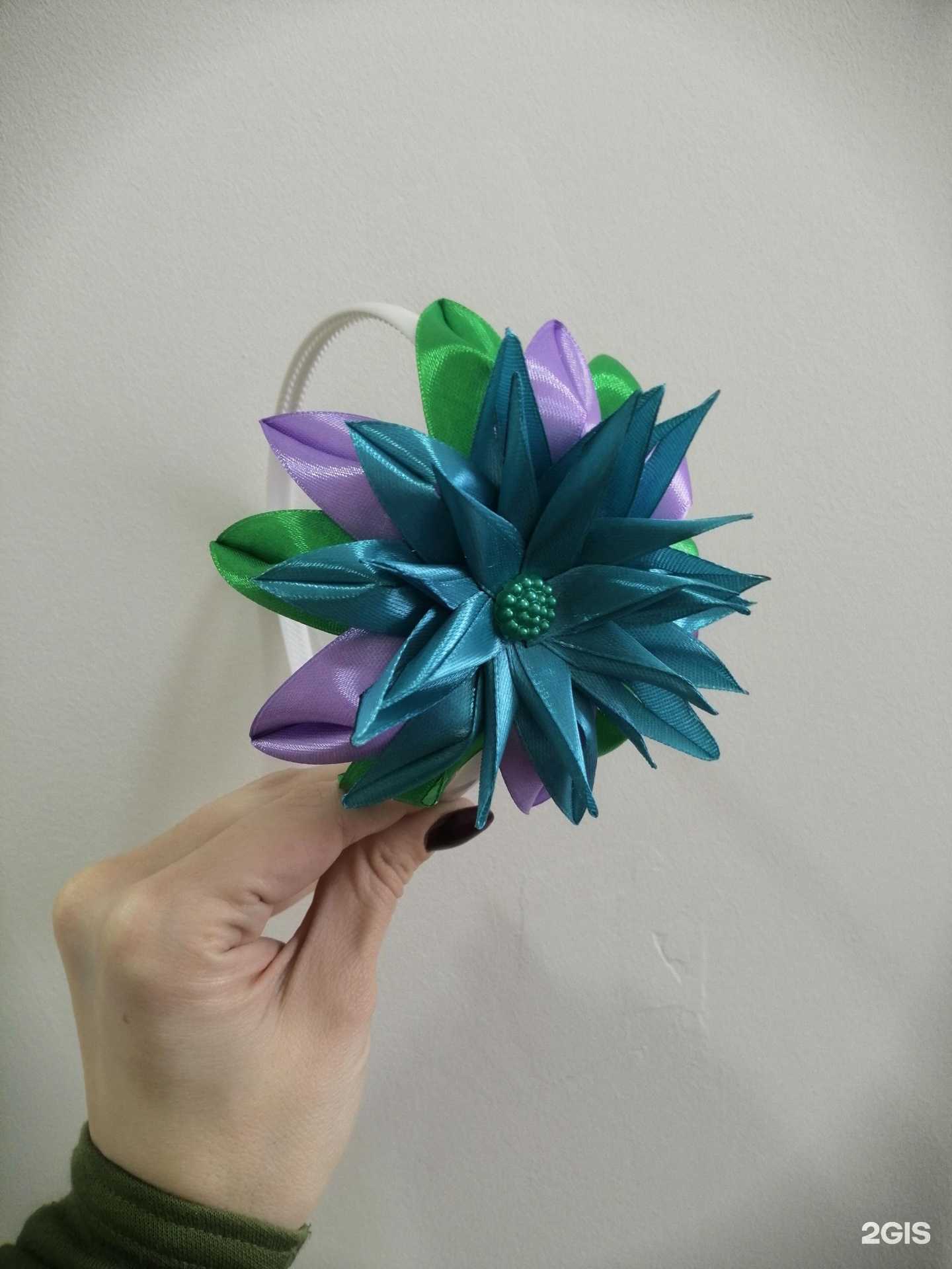 Отзывы на компанию Школа ремесла в Барнауле c фото