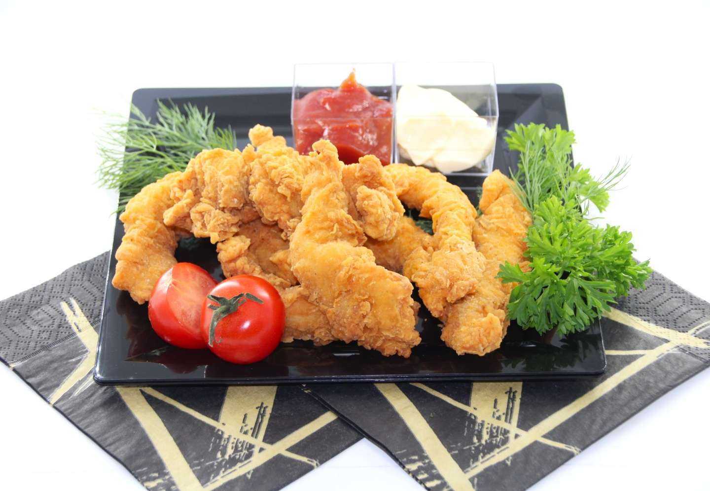 Отзывы на компанию Мясное Место в г. Барнаул c фото