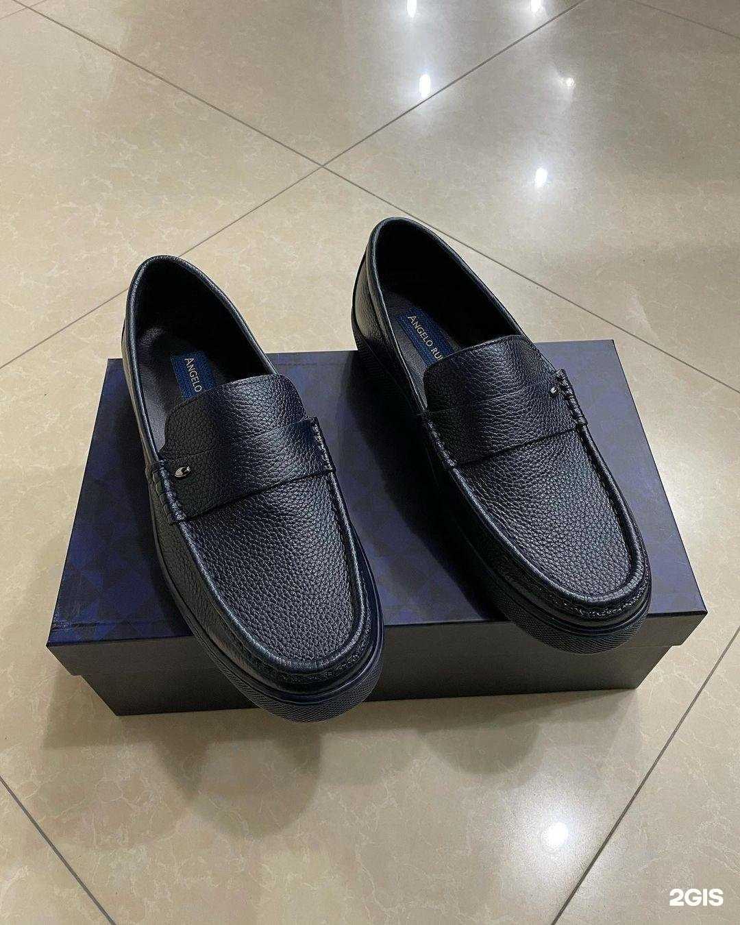 Отзывы на компанию Grand в Махачкале c фото