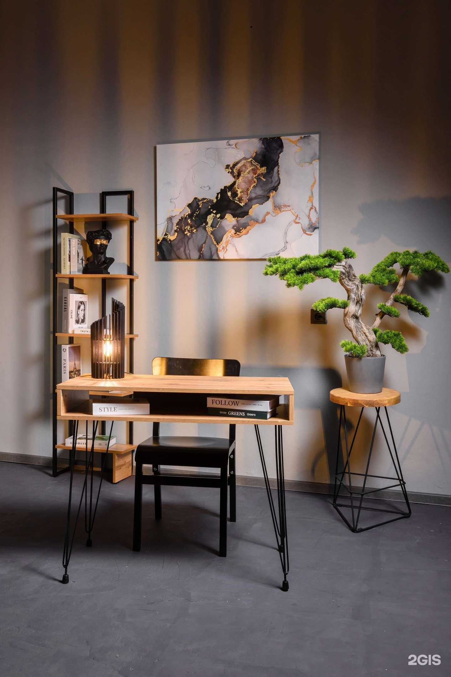 Отзывы на компанию Art в г. Томск c фото