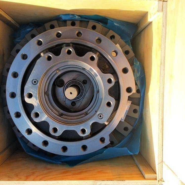 Отзывы на компанию Трейдтехком в Иркутске c фото