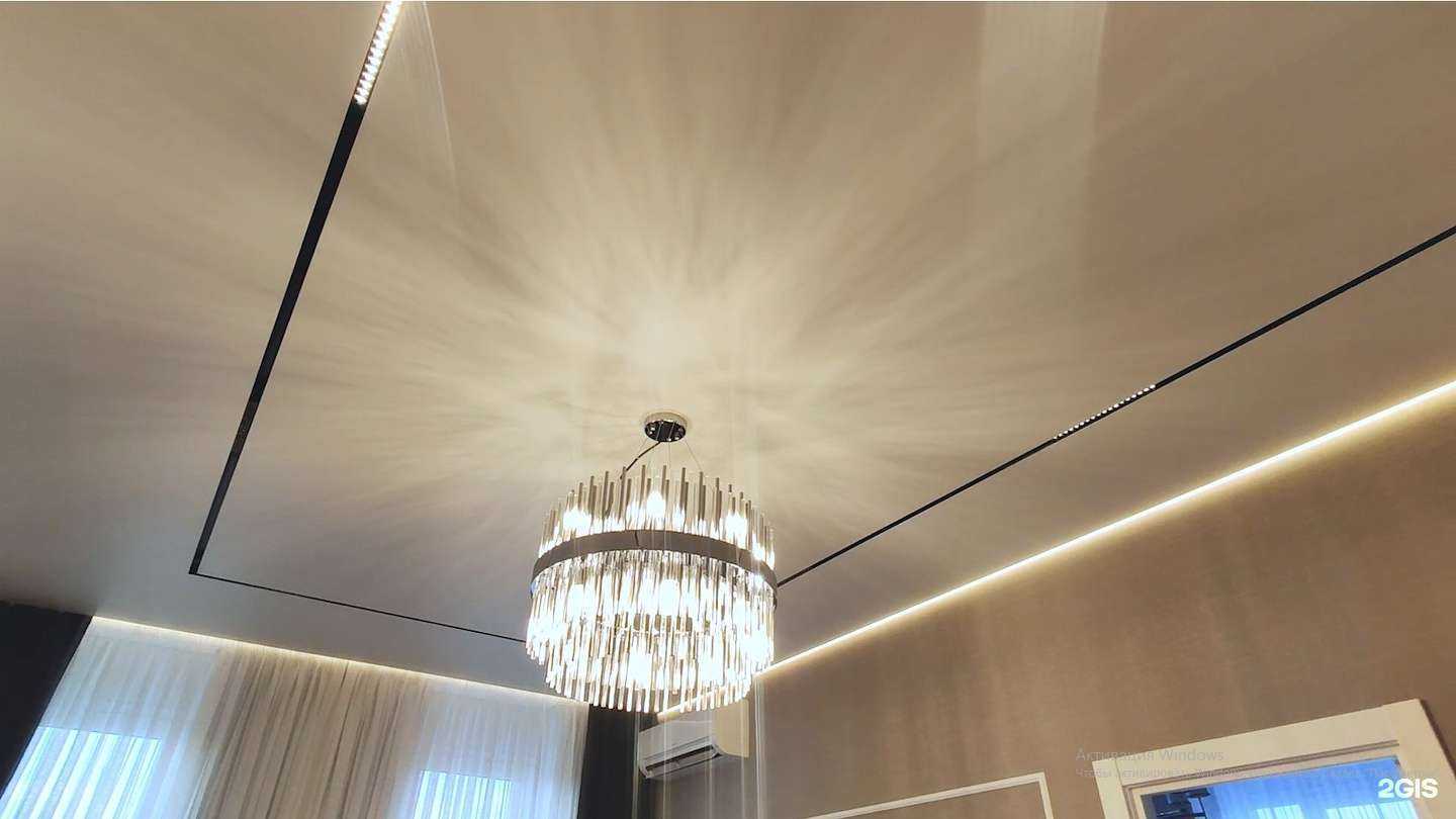 Отзывы на компанию Чистая Жизнь в г. Ульяновск c фото