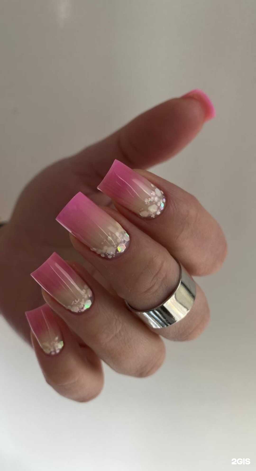 Отзывы на компанию Здесь в Красноярске c фото