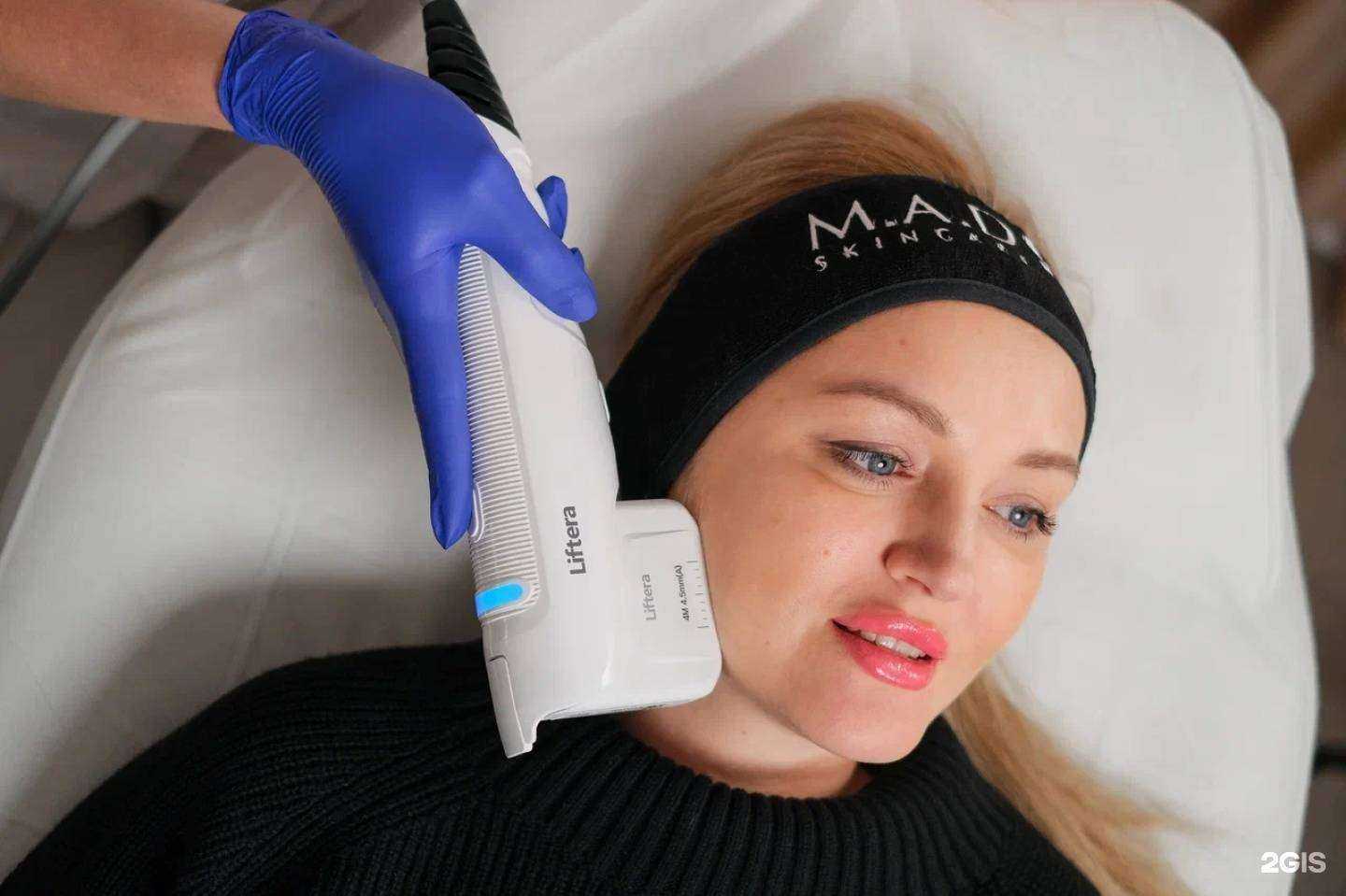 Отзывы на компанию Новалайн в г. Воронеж c фото