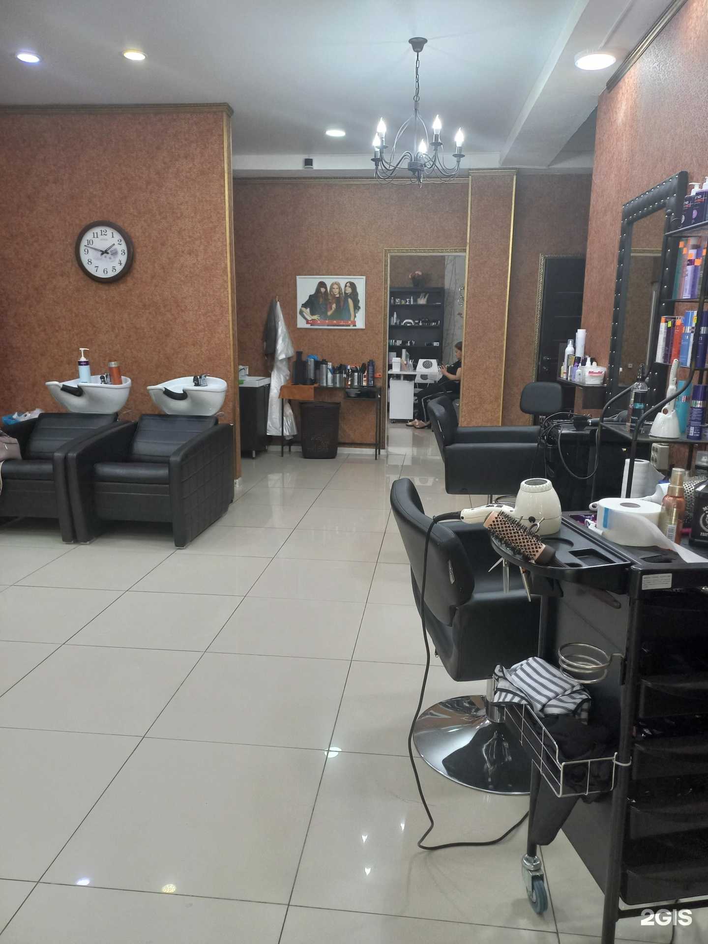 Отзывы на компанию Elite в г. Сочи c фото