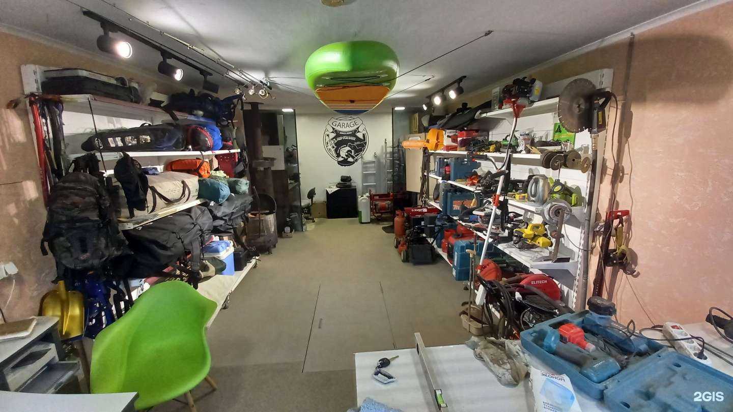 Отзывы на компанию Компания по прокату инструментов и туристического снаряжения в г. Петропавловск-Камчатский c фото