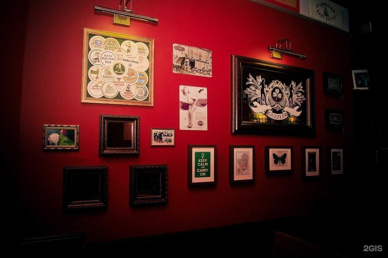 Отзывы на компанию Guzzler в г. Таганрог c фото