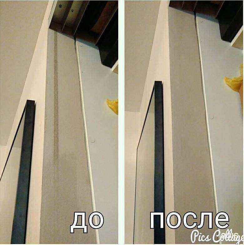 Отзывы на компанию Служба 96 в Екатеринбурге c фото