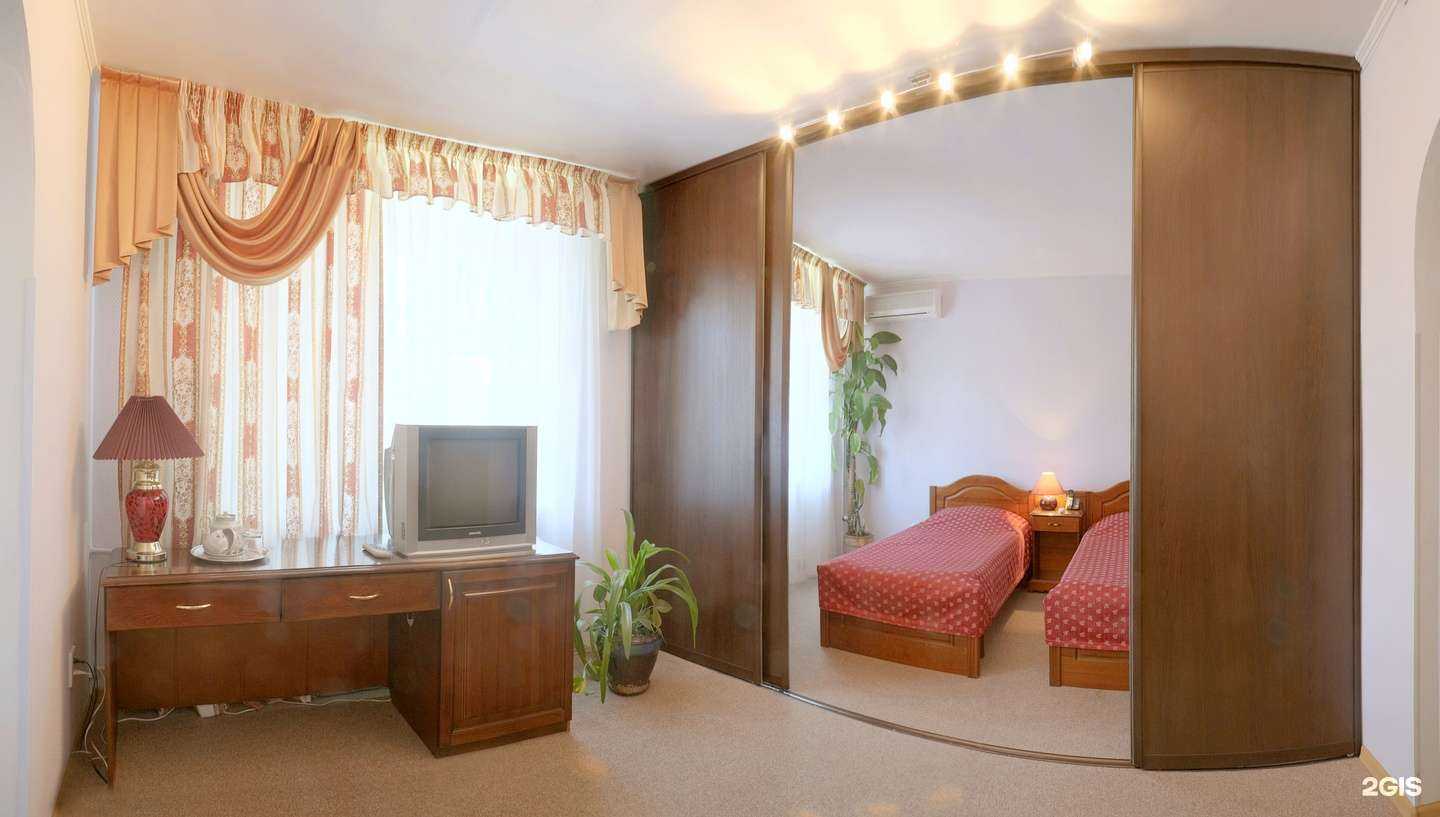 Отзывы на компанию Волга в Казани c фото