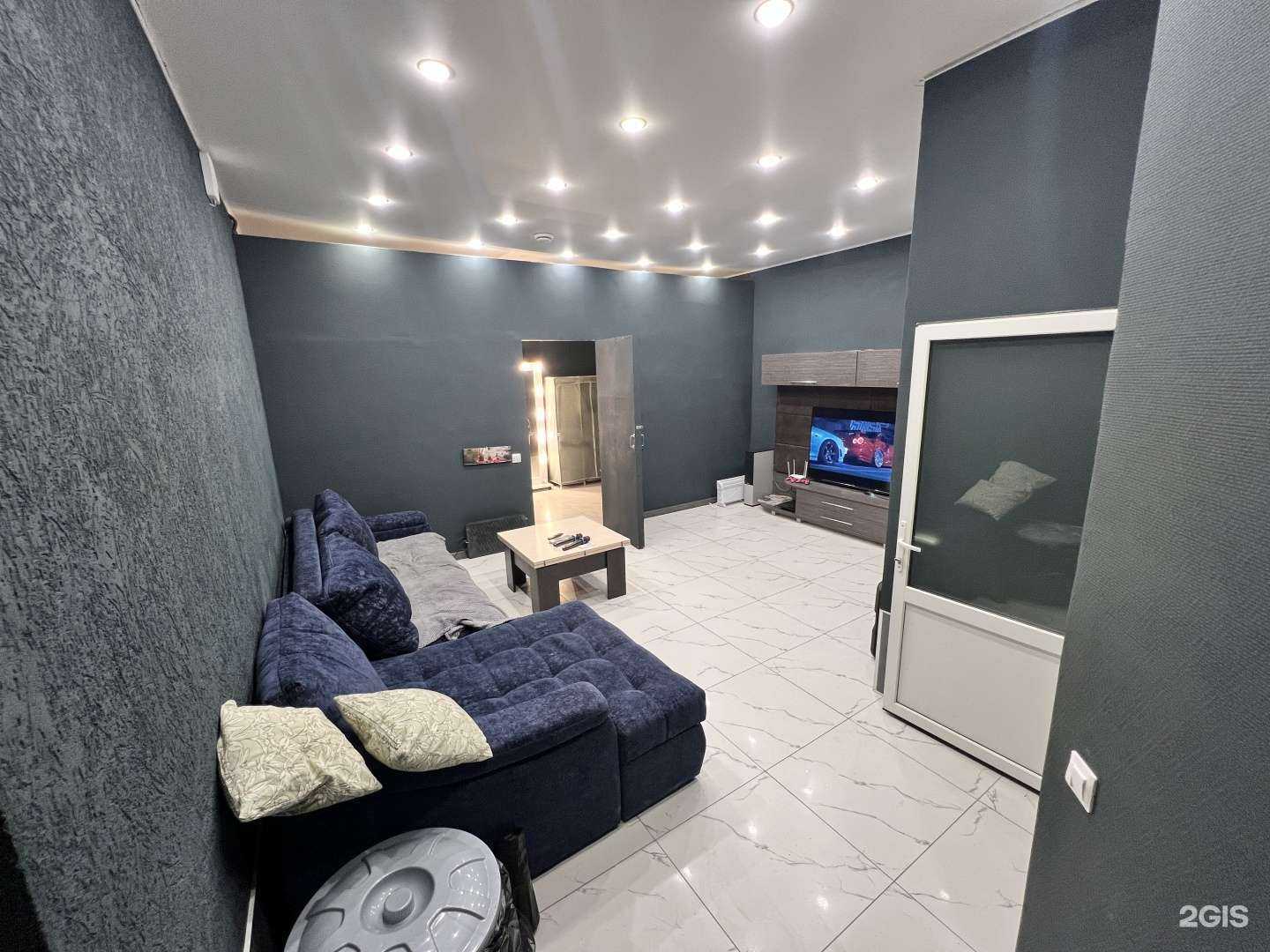 Отзывы на компанию Bunker163 в г. Самара c фото