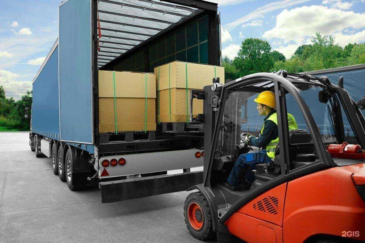 Отзывы на компанию Ланкс в Краснодаре c фото