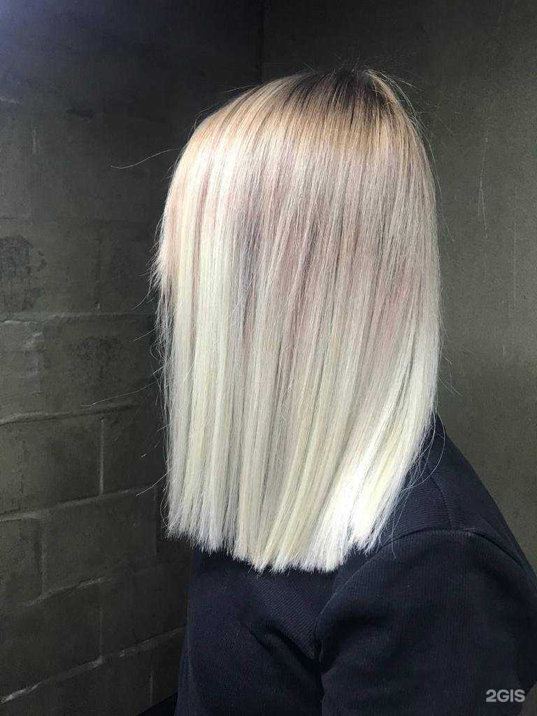 Отзывы на компанию Look Absolute в г. Волгоград c фото