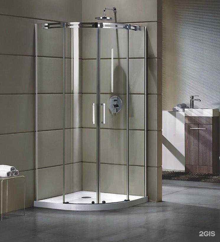 Отзывы на компанию Redo в Пятигорске c фото