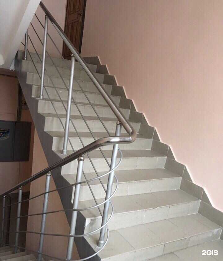 Отзывы на компанию Арт-медика в Челябинске c фото - фотография 2 из 2