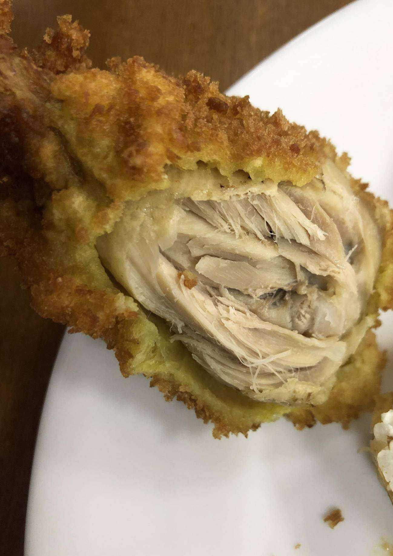 Отзывы на компанию Кухня гриль в Минусинске c фото