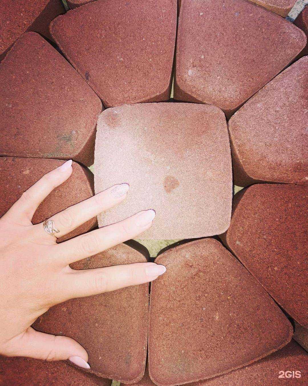 Отзывы на компанию Стройавтотранс в г. Воронеж c фото