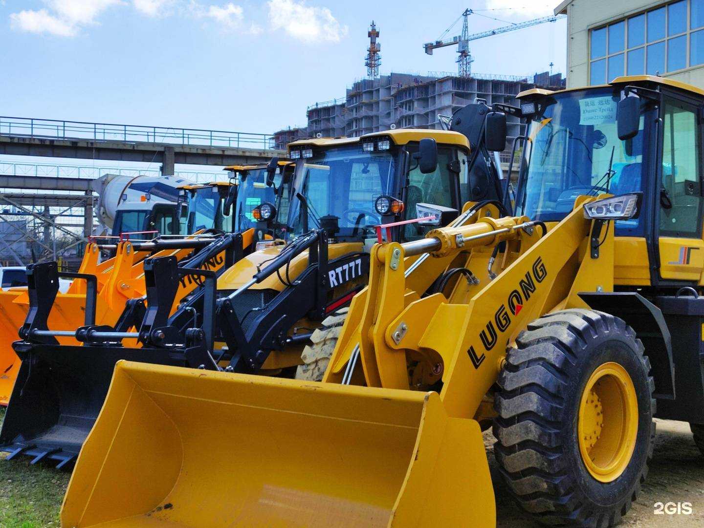 Отзывы на компанию Unixtrade в Краснодаре c фото