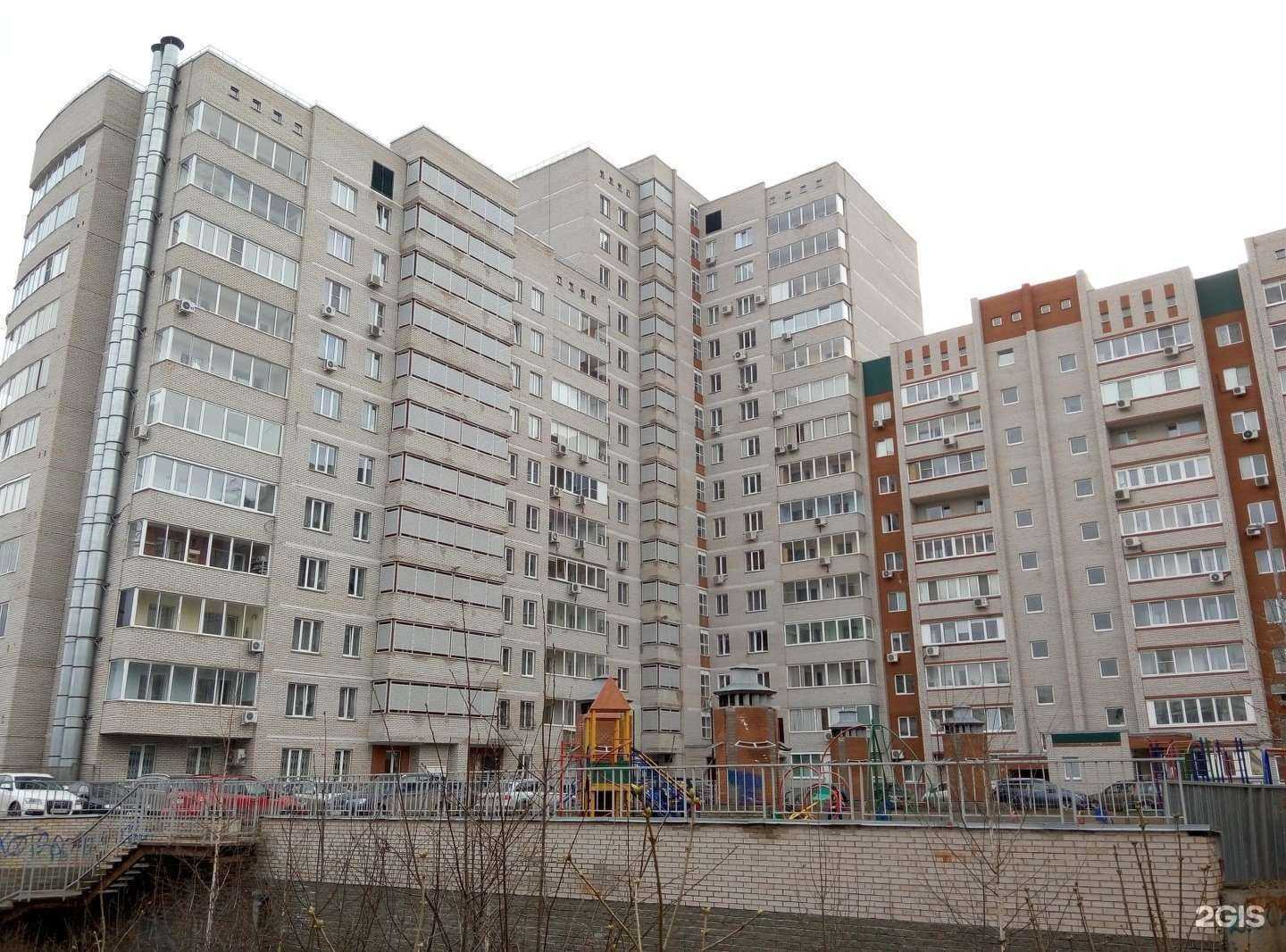 Отзывы на компанию ВМ Кухни Ижевск в Ижевске c фото - фотография 2 из 2