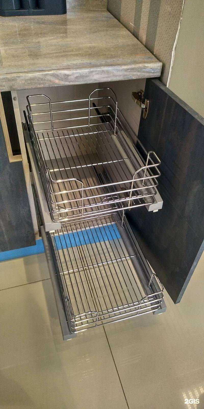 Отзывы на компанию Мария в Новосибирске c фото