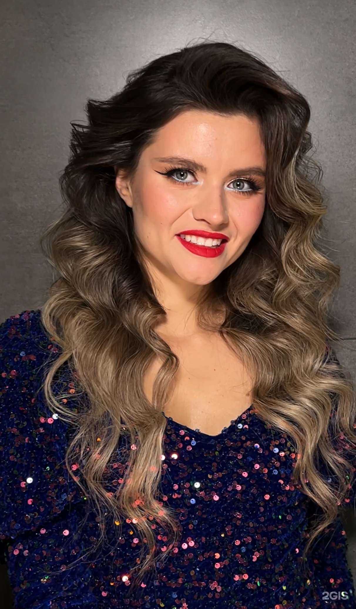 Отзывы на компанию The Shine в г. Магнитогорск c фото