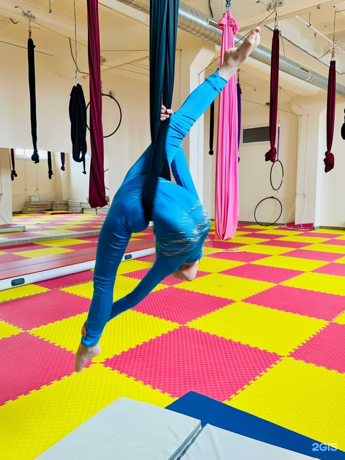 Отзывы на компанию Stella Iter в г. Северодвинск c фото