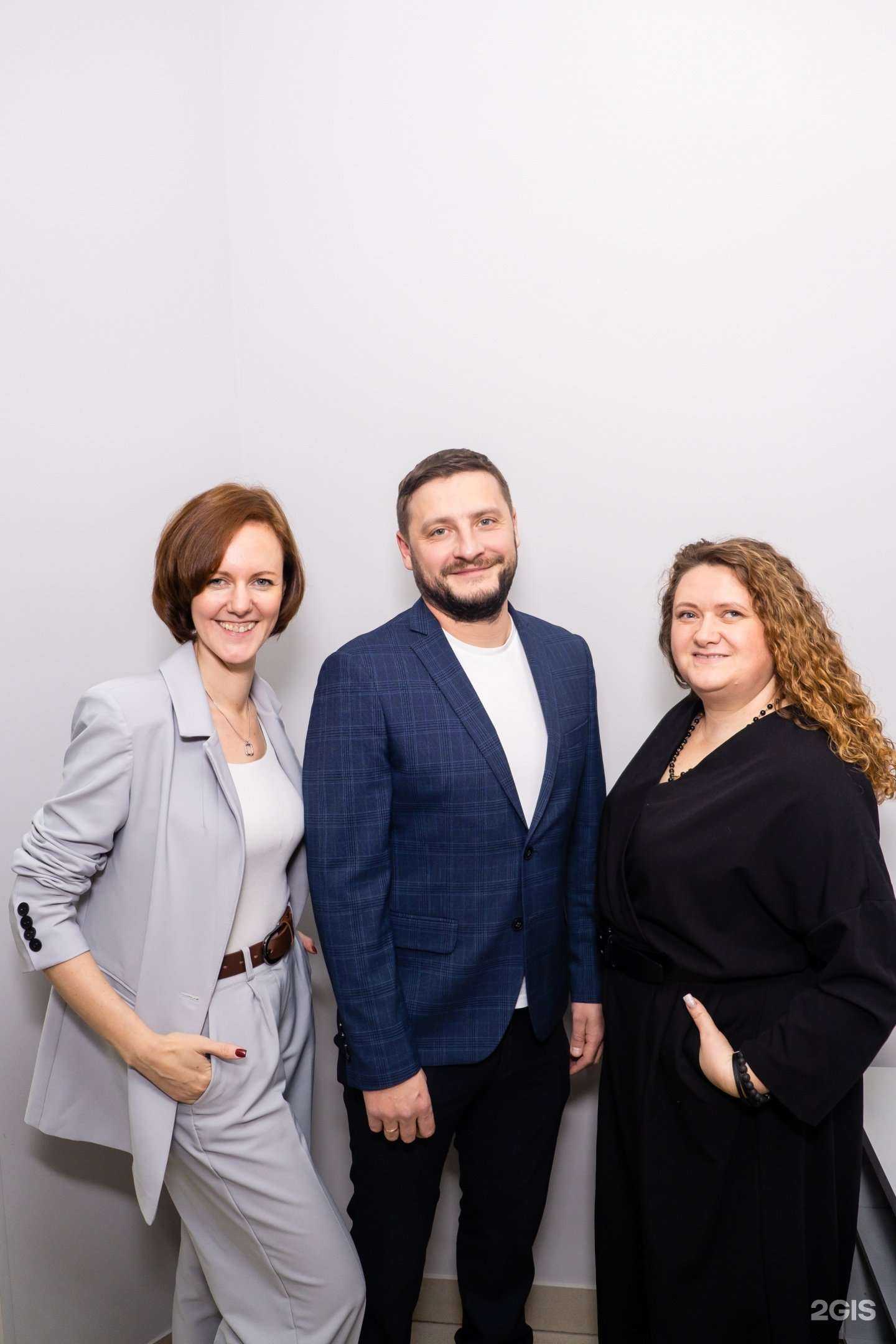 Отзывы на компанию Мета в г. Омск c фото