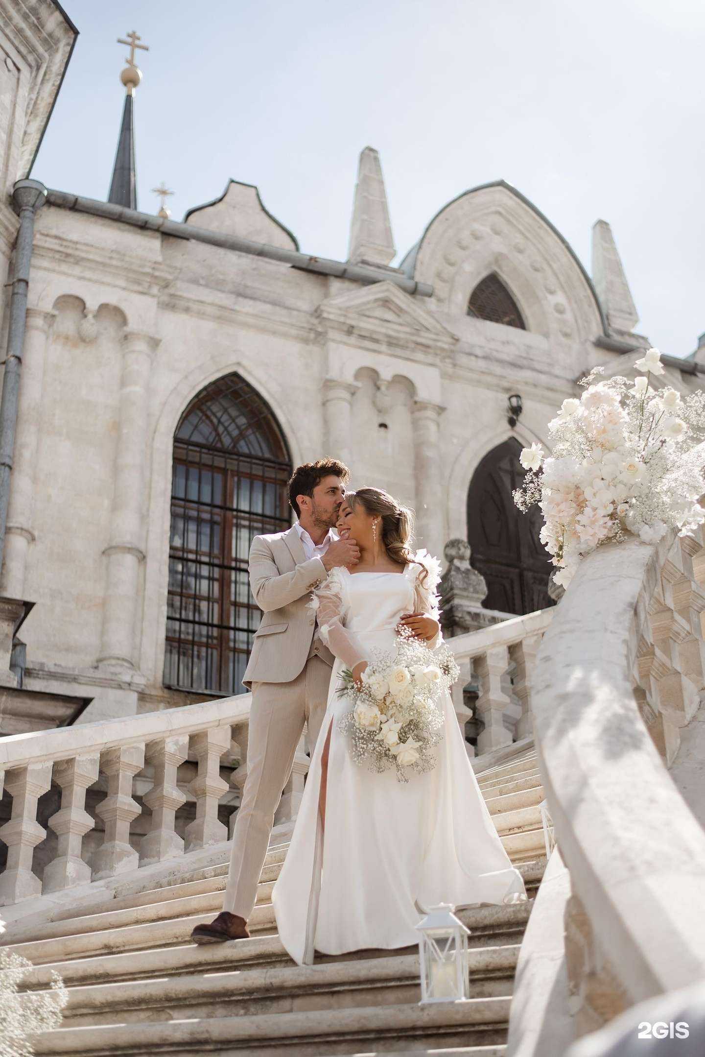 Отзывы на компанию Men`s Look store в Сургуте c фото