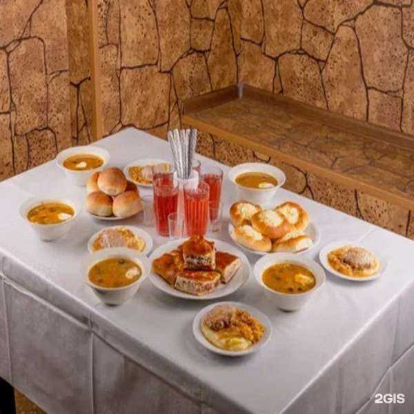 Отзывы на компанию Каменный пояс в г. Нижний Тагил c фото